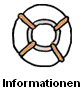 Informationen