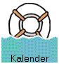 Kalender
