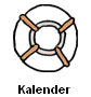 Kalender