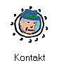 Kontakt