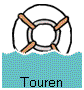Touren